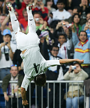 ramos